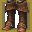 Lanun_Bottes_+3_icon.png