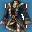 Lanun_Frac_+2_icon.png