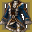 Lanun_Frac_+3_icon.png