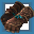 Lanun_Gants_+2_icon.png