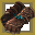 Lanun_Gants_+3_icon.png