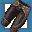 Lanun_Trews_+2_icon.png