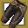 Lanun_Trews_+3_icon.png