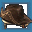 Lanun_Tricorne_+2_icon.png