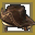 Lanun_Tricorne_+3_icon.png