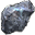大きな石