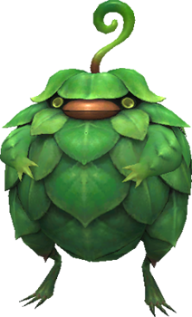 Leafkin_1.png