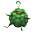 あにさま