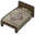 Leafkin_Bed_icon.png