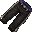 Lengo_Pants_icon.png