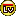 Level_Restriction.png