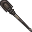 Lgn._Staff_icon.png
