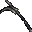 Liberator_(Level_119_III)_icon.png