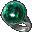 Ligeia_Ring_icon.png