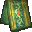 Ligeia_Sash_icon.png