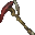 Ligeia_Scythe_icon.png