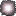 光