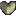 Light_Arts.png