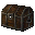 Light_Chest_icon.png