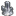 Light_Cluster.png