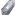 Light_Crystal.png