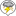 Lightning.gif