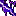 雷