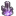 Lightning_Cluster.png