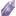 Lightning_Crystal.png