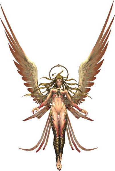 Lilith_Ascendant.png