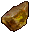Lion's_Roar_icon.png