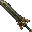 Lionheart_icon.png