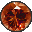 Lique._Sphere_icon.png