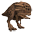Lizard01.png