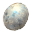 Lizard_Egg_icon.png