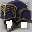Loess_Barbuta_+1_icon.png