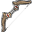 Longbow_icon.png