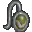 Loquac_Earring_icon.png
