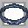 Loricate_Torque_+1_icon.png