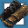 Luh._Bazubands_+2_icon.png