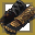 Luh._Bazubands_+3_icon.png