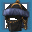 Luh._Keffiyeh_+2_icon.png