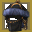 Luh._Keffiyeh_+3_icon.png