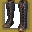 Luhlaza_Charuqs_+3_icon.png