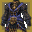Luhlaza_Jubbah_+3_icon.png