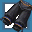 Luhlaza_Shalwar_+2_icon.png