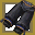 Luhlaza_Shalwar_+3_icon.png