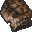 Lustreless_Hide_icon.png