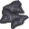 Lustreless_Scale_icon.png