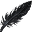 Lustreless_Wing_icon.png